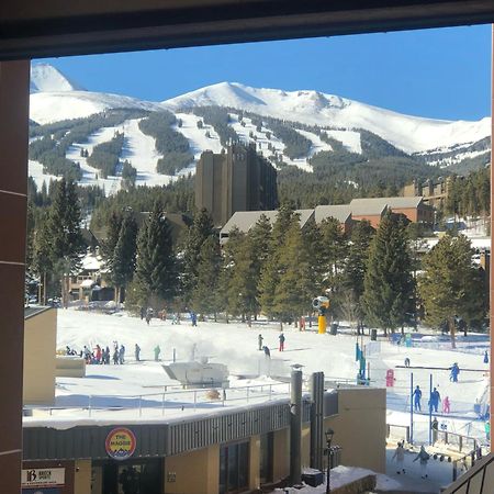 Village Antero Mountain Getaway: Ski In/Out, Resort Amenities, Peak 9 Breckenridge Esterno foto