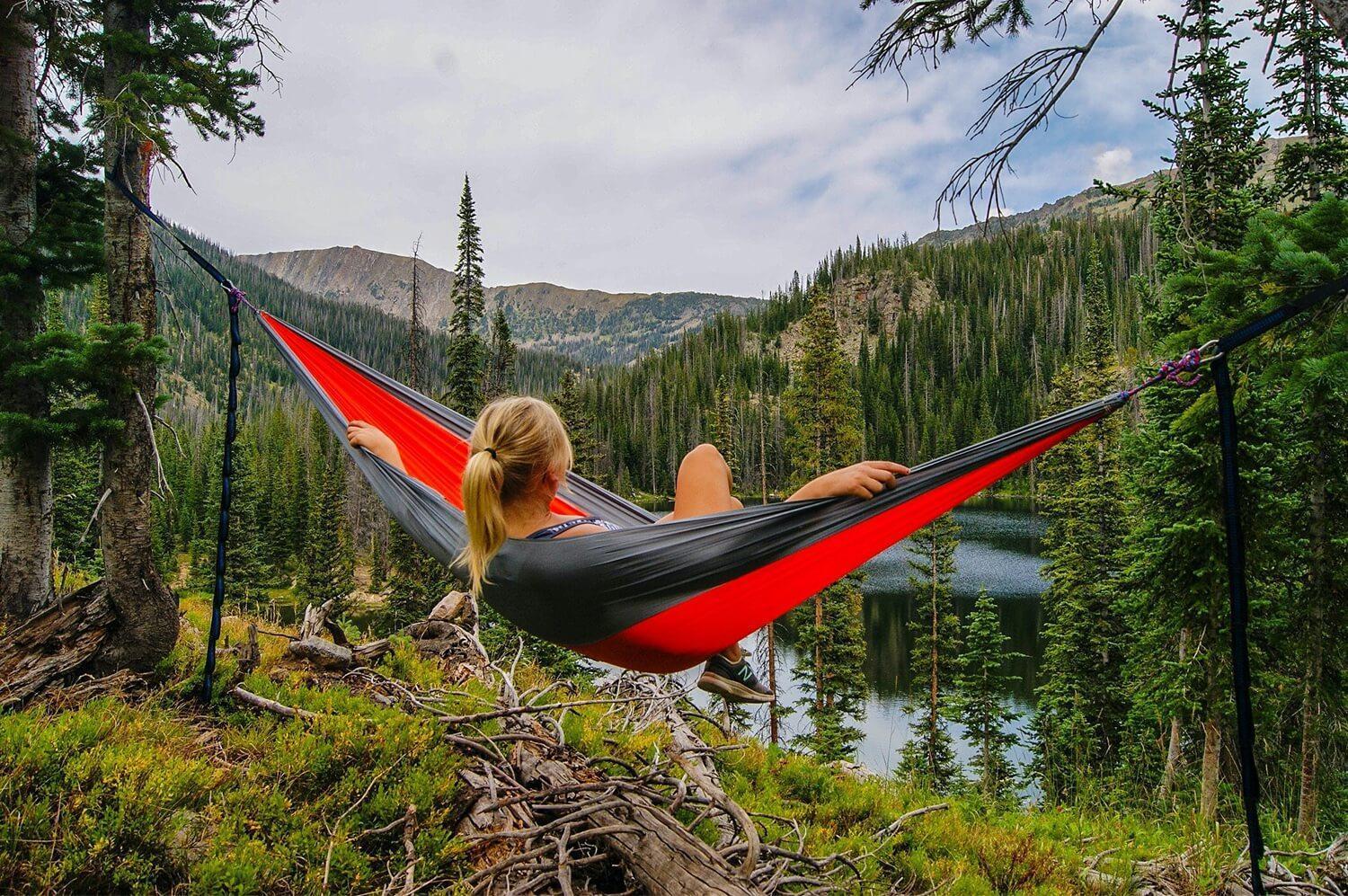 Village Antero Mountain Getaway: Ski In/Out, Resort Amenities, Peak 9 Breckenridge Esterno foto