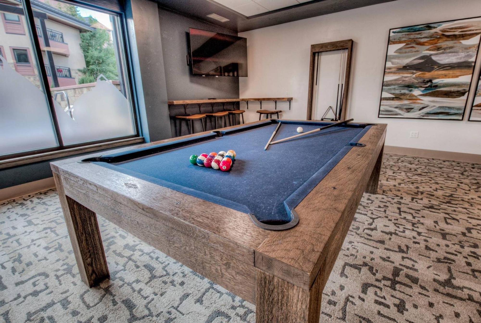 Village Antero Mountain Getaway: Ski In/Out, Resort Amenities, Peak 9 Breckenridge Esterno foto