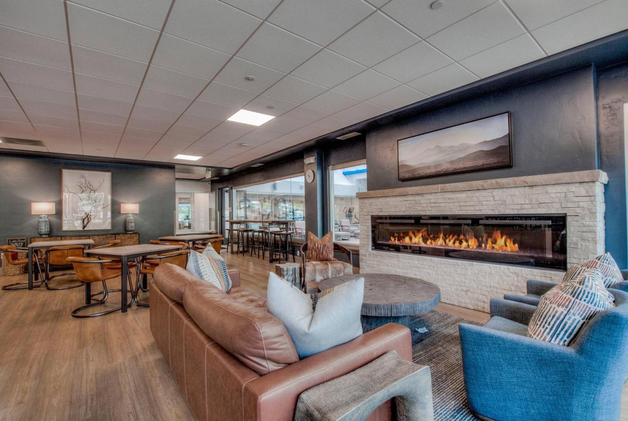 Village Antero Mountain Getaway: Ski In/Out, Resort Amenities, Peak 9 Breckenridge Esterno foto