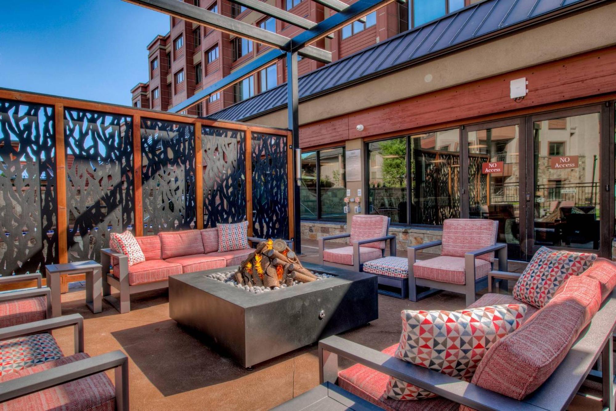 Village Antero Mountain Getaway: Ski In/Out, Resort Amenities, Peak 9 Breckenridge Esterno foto