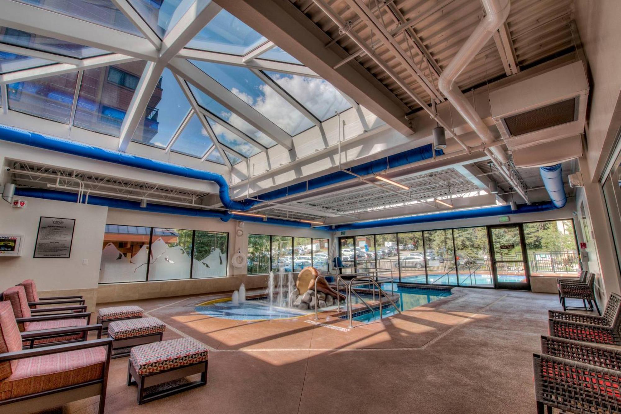 Village Antero Mountain Getaway: Ski In/Out, Resort Amenities, Peak 9 Breckenridge Esterno foto