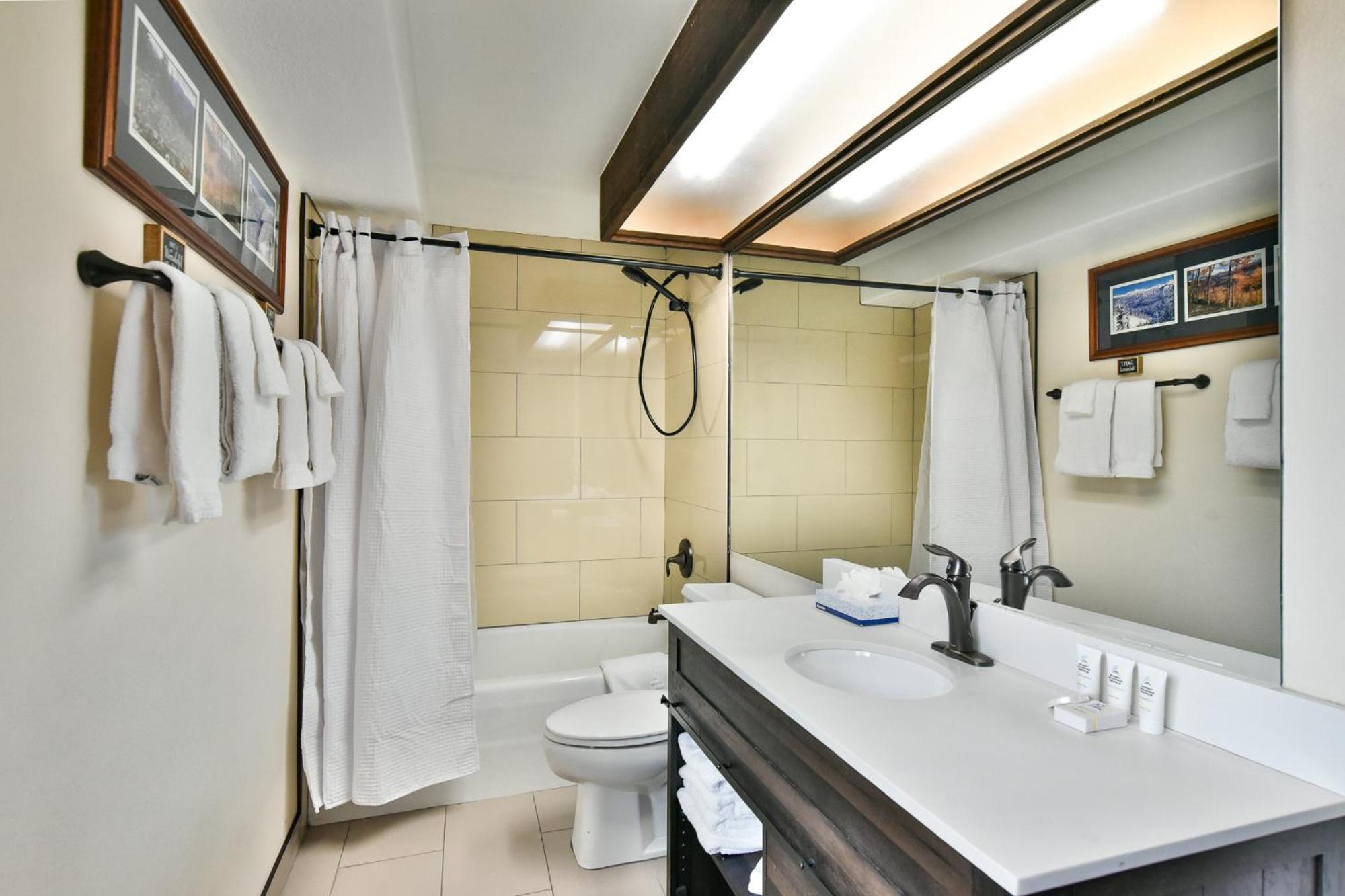 Village Antero Mountain Getaway: Ski In/Out, Resort Amenities, Peak 9 Breckenridge Esterno foto