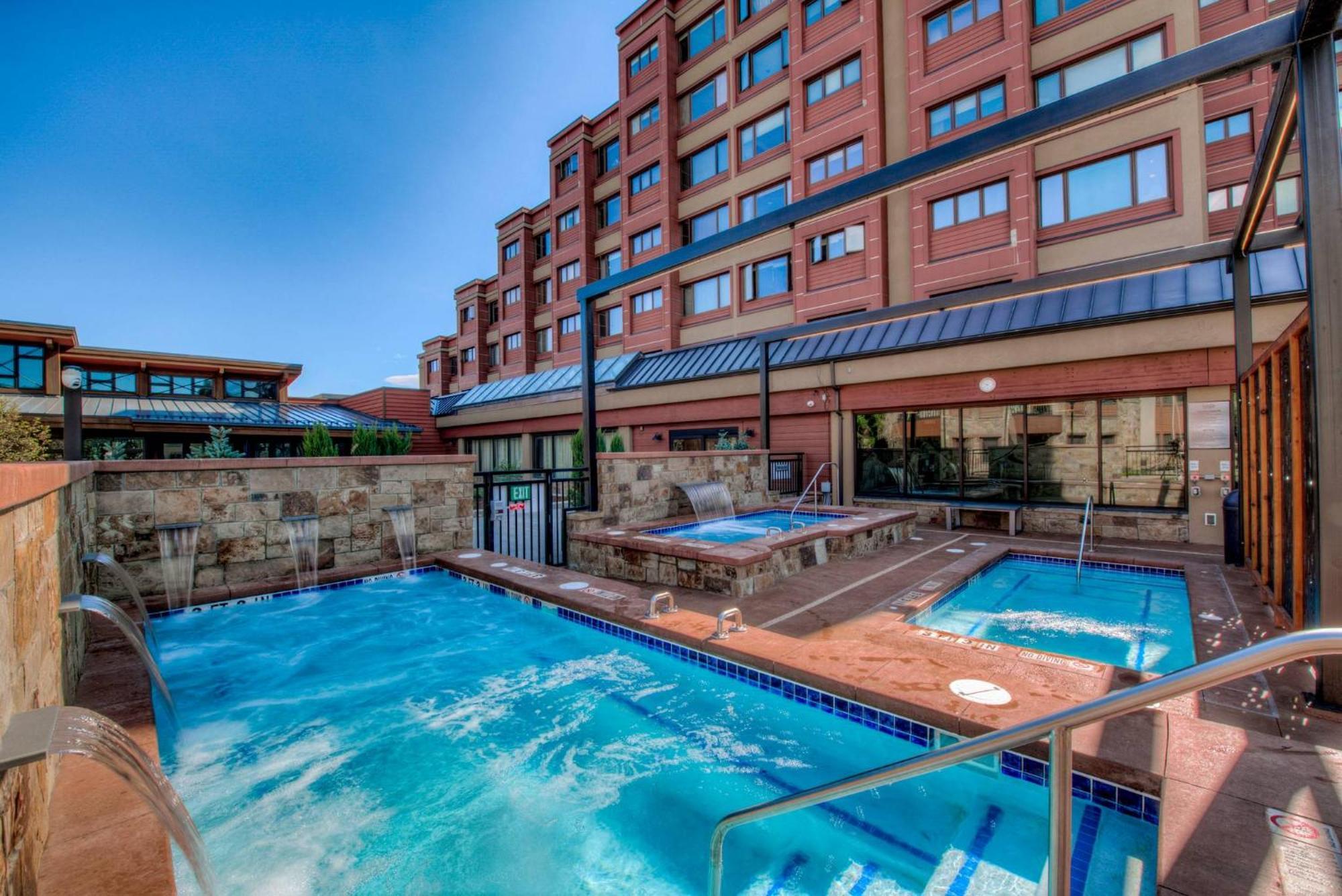 Village Antero Mountain Getaway: Ski In/Out, Resort Amenities, Peak 9 Breckenridge Esterno foto
