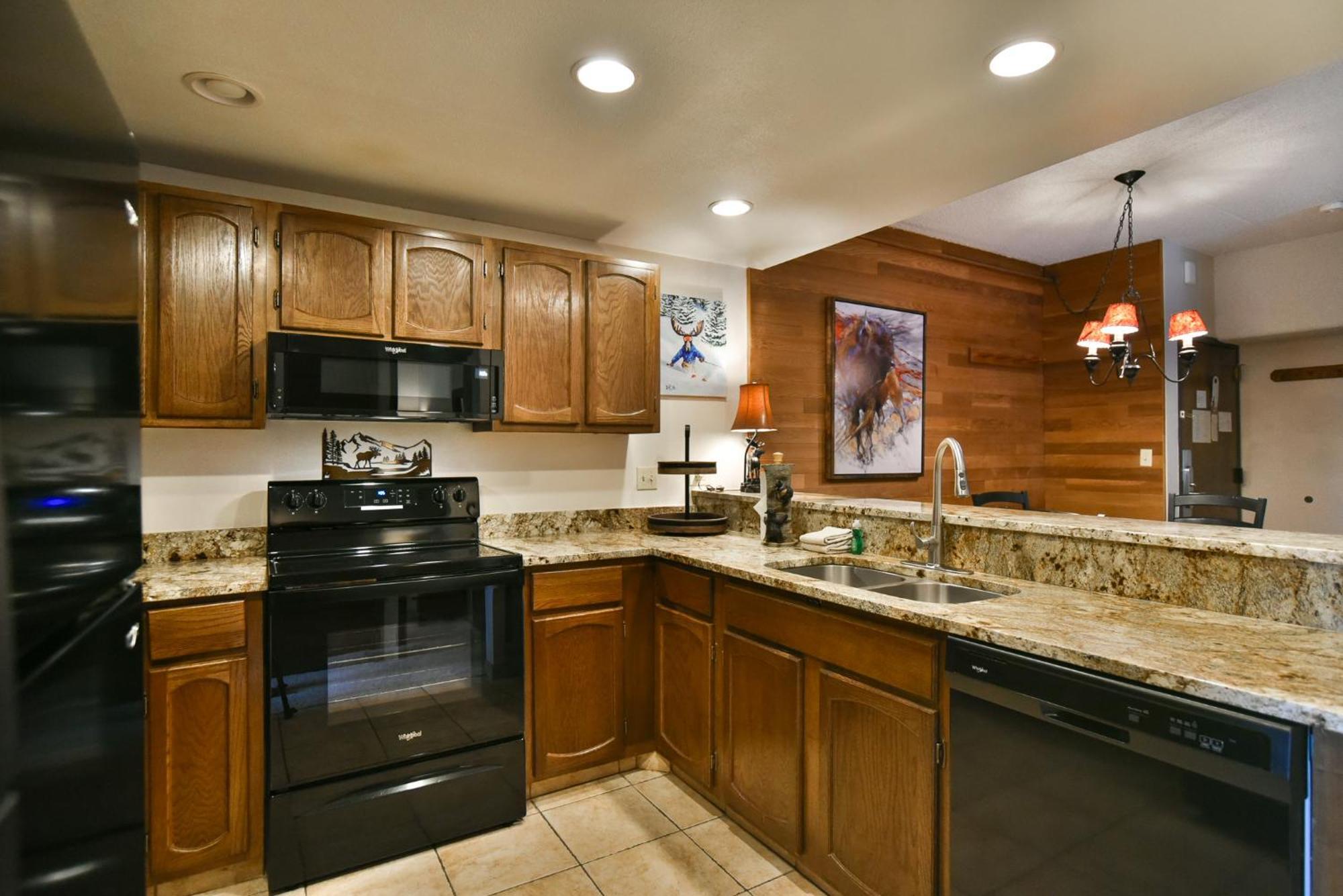 Village Antero Mountain Getaway: Ski In/Out, Resort Amenities, Peak 9 Breckenridge Esterno foto