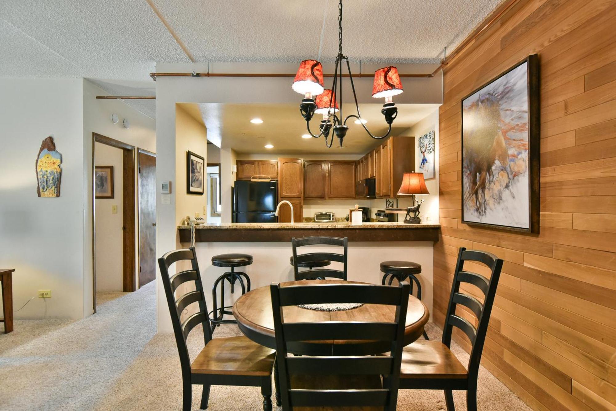Village Antero Mountain Getaway: Ski In/Out, Resort Amenities, Peak 9 Breckenridge Esterno foto