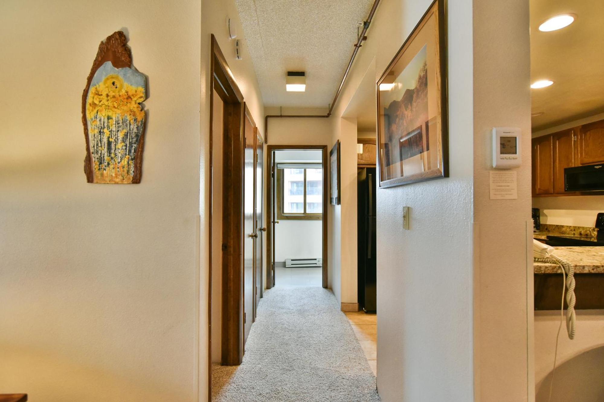 Village Antero Mountain Getaway: Ski In/Out, Resort Amenities, Peak 9 Breckenridge Esterno foto