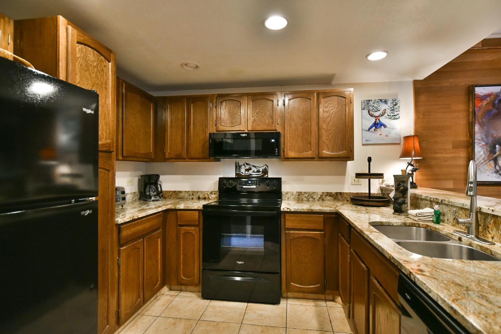 Village Antero Mountain Getaway: Ski In/Out, Resort Amenities, Peak 9 Breckenridge Esterno foto