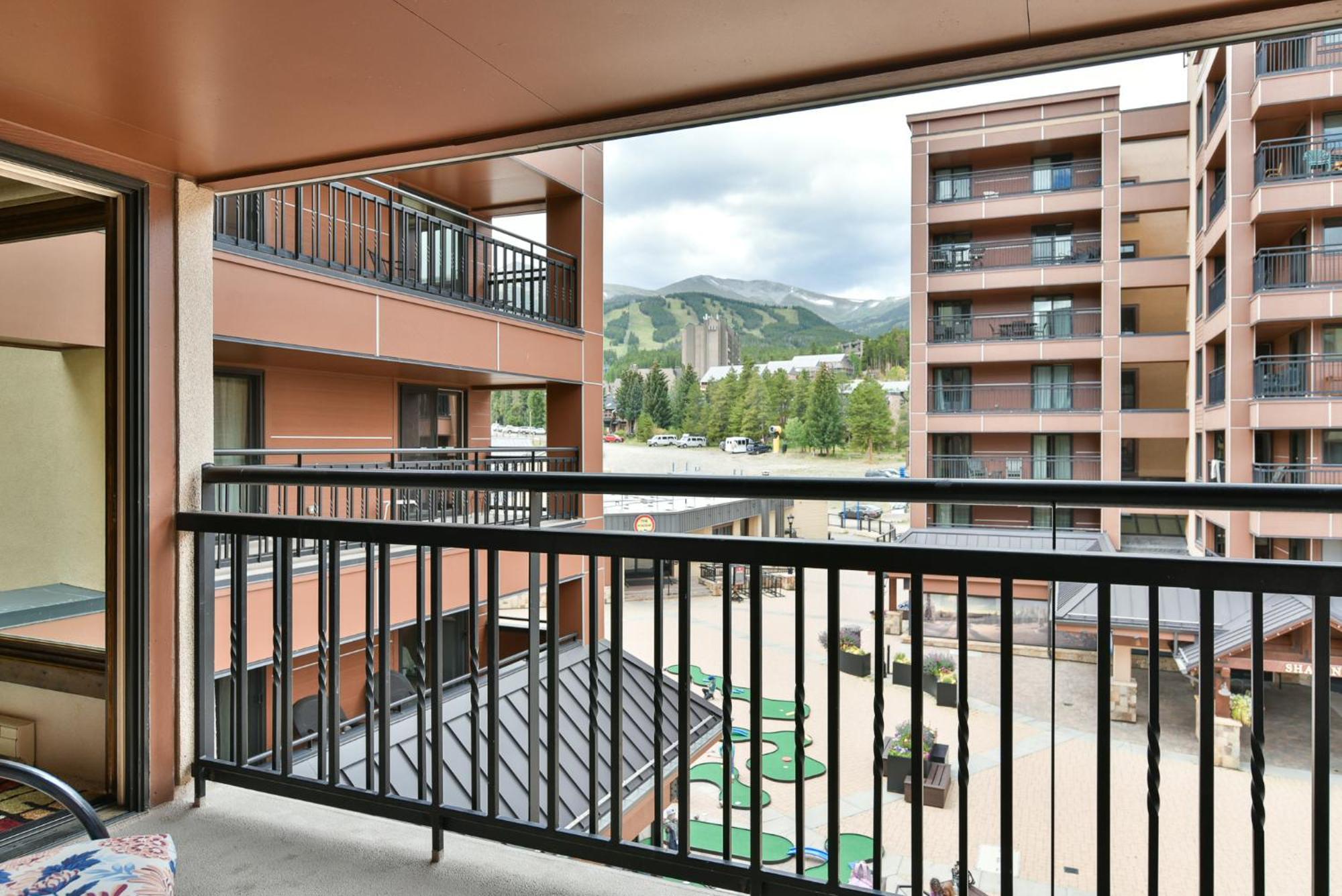 Village Antero Mountain Getaway: Ski In/Out, Resort Amenities, Peak 9 Breckenridge Esterno foto