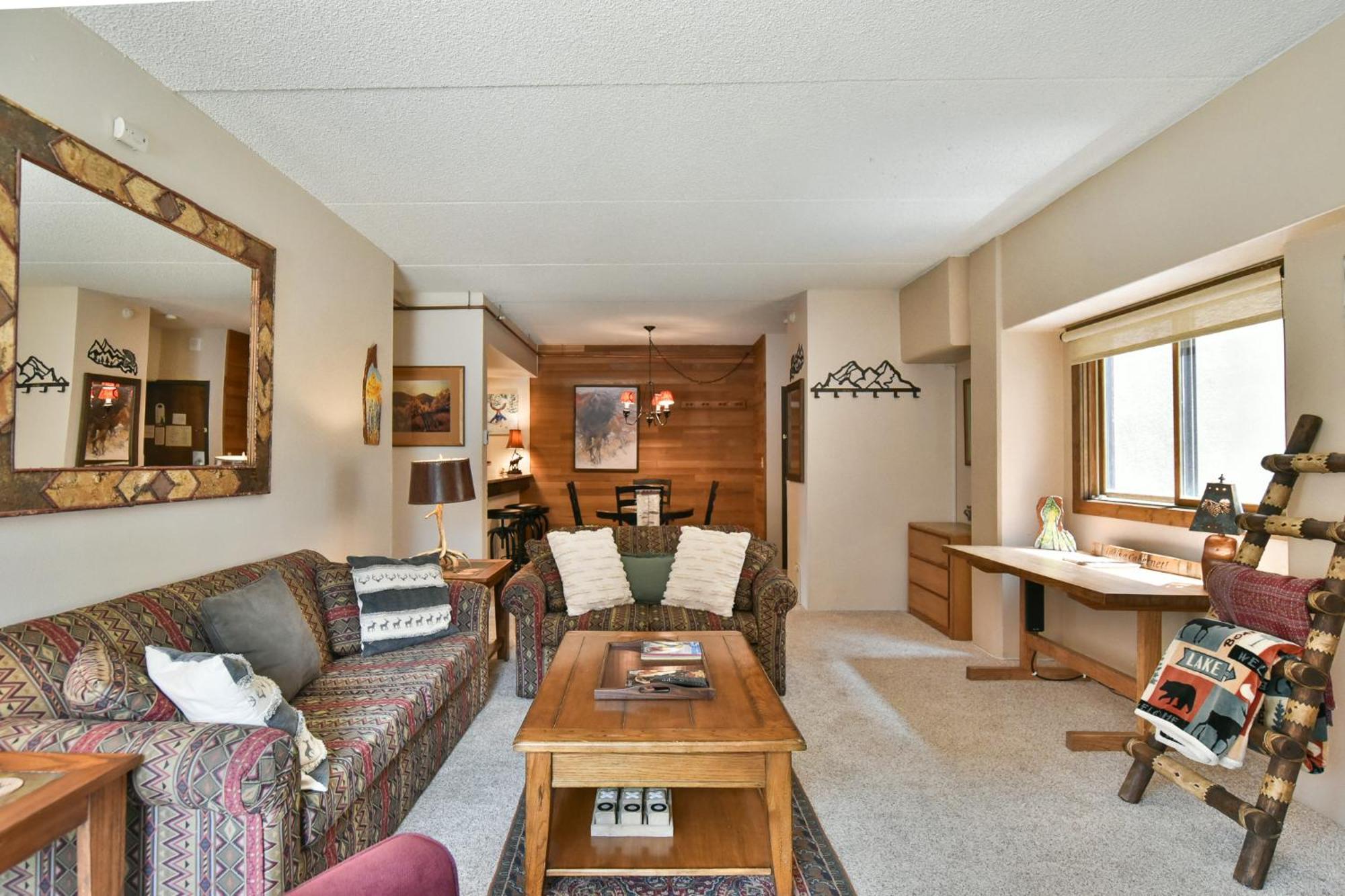 Village Antero Mountain Getaway: Ski In/Out, Resort Amenities, Peak 9 Breckenridge Esterno foto
