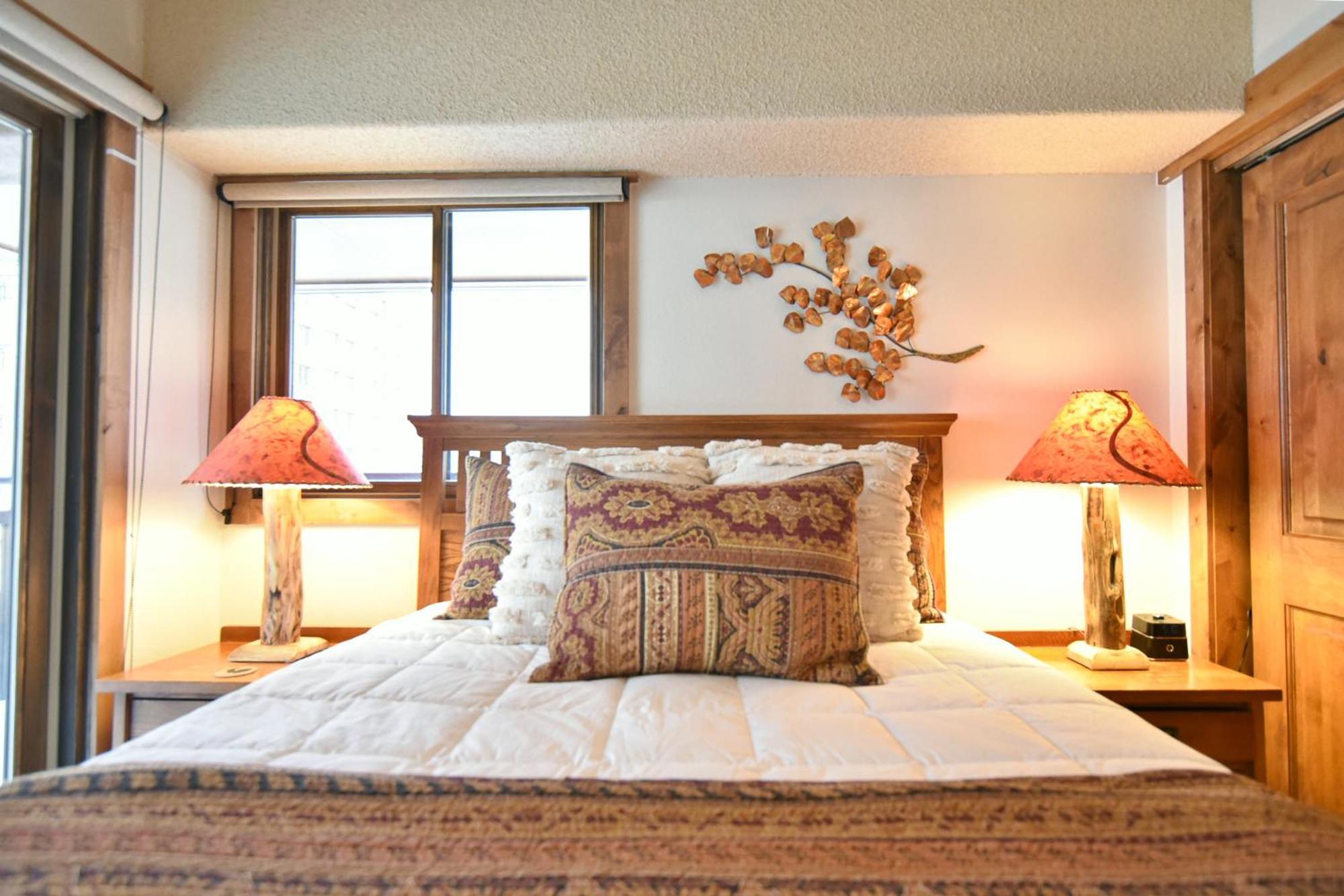 Village Antero Mountain Getaway: Ski In/Out, Resort Amenities, Peak 9 Breckenridge Esterno foto