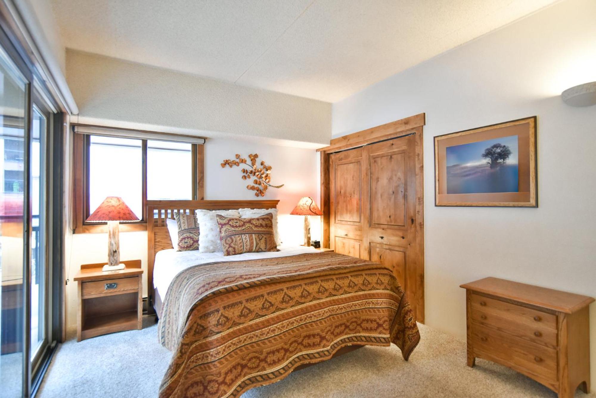 Village Antero Mountain Getaway: Ski In/Out, Resort Amenities, Peak 9 Breckenridge Esterno foto