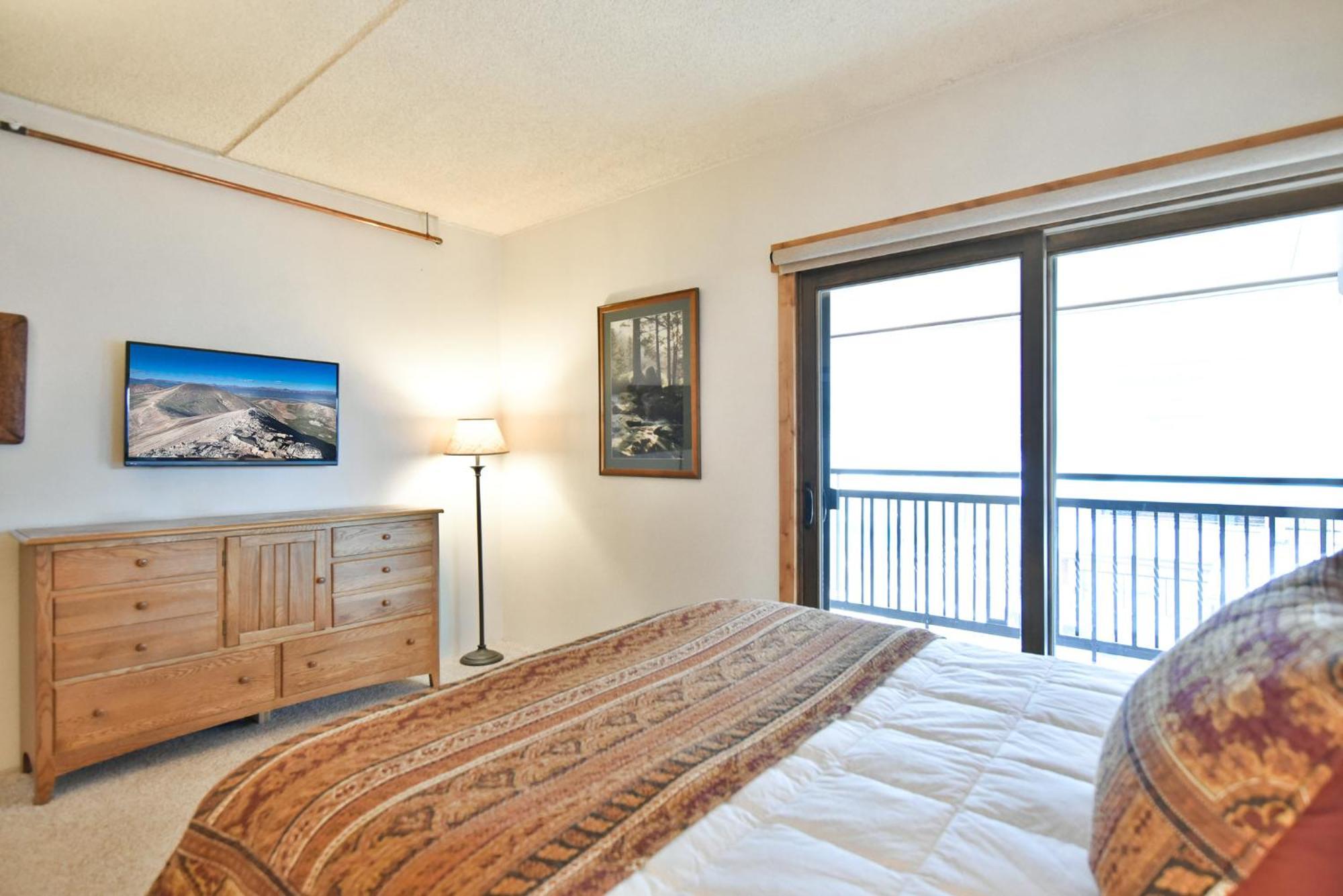 Village Antero Mountain Getaway: Ski In/Out, Resort Amenities, Peak 9 Breckenridge Esterno foto